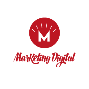 marketing digital