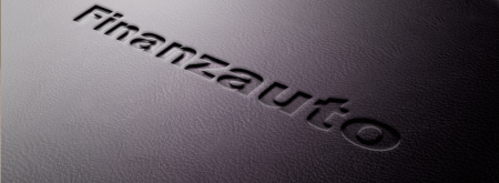 logo-finanzauto