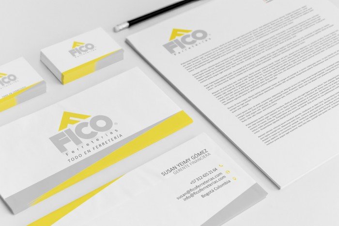 portafolio fico