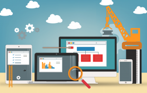 10-Web-Design-Trends-for-2015