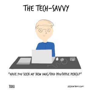 7-types-designers-04