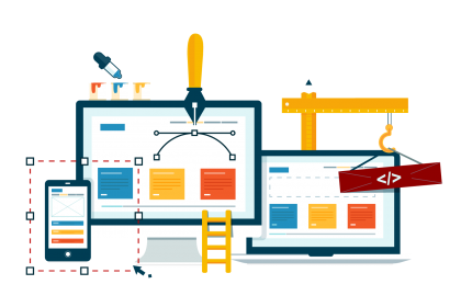 renovacion_pagina_web-01