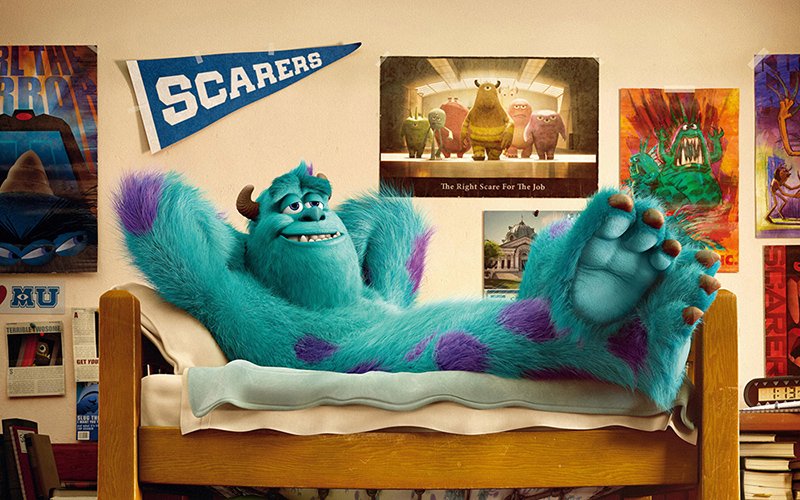7012776-sullivan-truck-in-monsters-university-pictures (1)