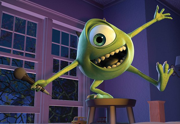 critica-monsters-inc