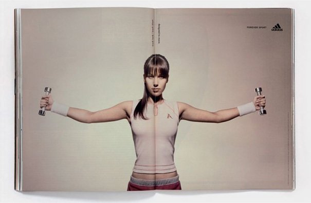 magazine-ads-adidas-1