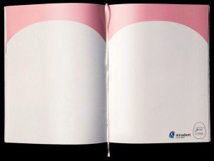 magazine-ads-miradent_