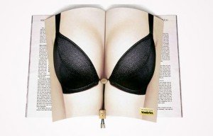 magazine-ads-wonderbra1__