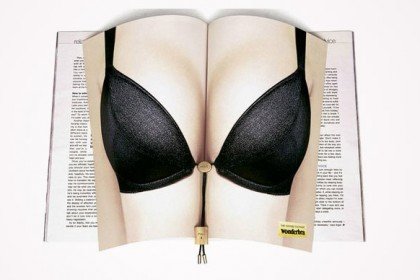 magazine-ads-wonderbra1__
