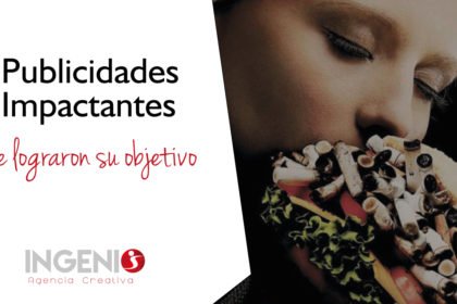 Guia-para-piezas-en-Facebook-INGENIO