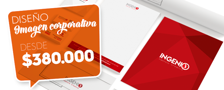 corporate-identity_propuestados